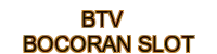 btv-bocoran-slot - 888SLOT